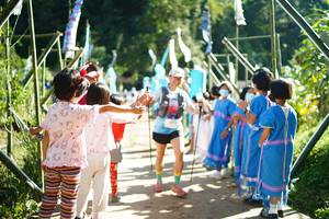 BIB: 
                            <button type="button" onclick="openModal(19033855)" class="btn btn-primary btn-sm float-right btn-popup" data-toggle="modal" data-target=".modal-high-quality">
                        <i class="fas fa-shopping-cart"></i> Add to Cart
                    </button>
                                            <button type="button" onclick="isThisMe(19033855, true)" class="btn btn-success btn-sm float-right btn-popup btn-isme hidden" data-toggle="tooltip" data-placement="bottom" title="นี่คือรูปของคุณใช่ไหม คลิกที่นี่เพื่อเอาเข้าอัลบั้ม">
                        <i class="fas fa-plus"></i> Add to album
                    </button>
                    <button type="button" onclick="isThisMe(19033855, false)" class="btn btn-warning btn-sm float-right btn-popup btn-isnotme hidden">
                        <i class="fas fa-ban"></i> Remove from album
                    </button>